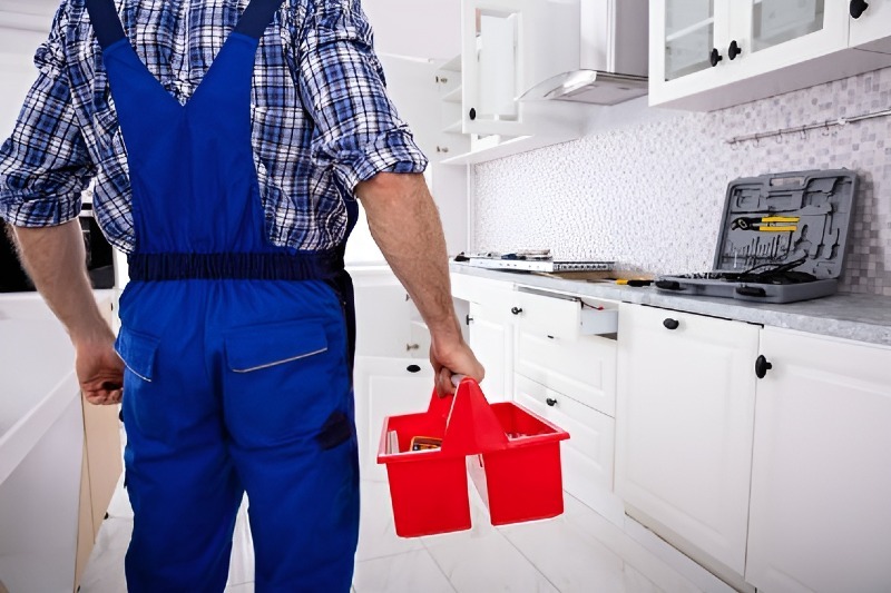 Kegerator Repair in Phoenix, AZ: Heat, Maintenance Tips, and Common Cooling Problems