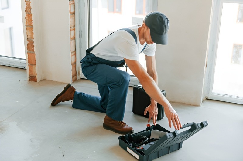 Refrigerator Repair in Phoenix: Heat Alerts, Cooling Problems, and Smart Maintenance Tips