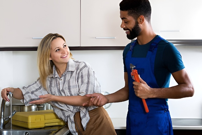 Water Heater repair Tips for Phoenix, AZ Homeowners During Extreme Heat