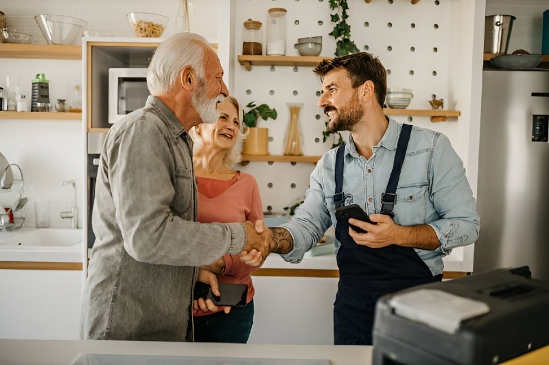 Wine Cooler and Cellar Repair Tips for Phoenix, AZ Homeowners