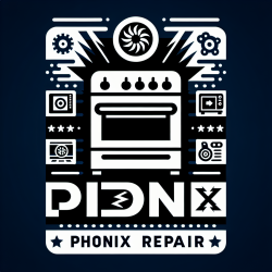 Phoenix Dishwasher Repair advantage-icon-3